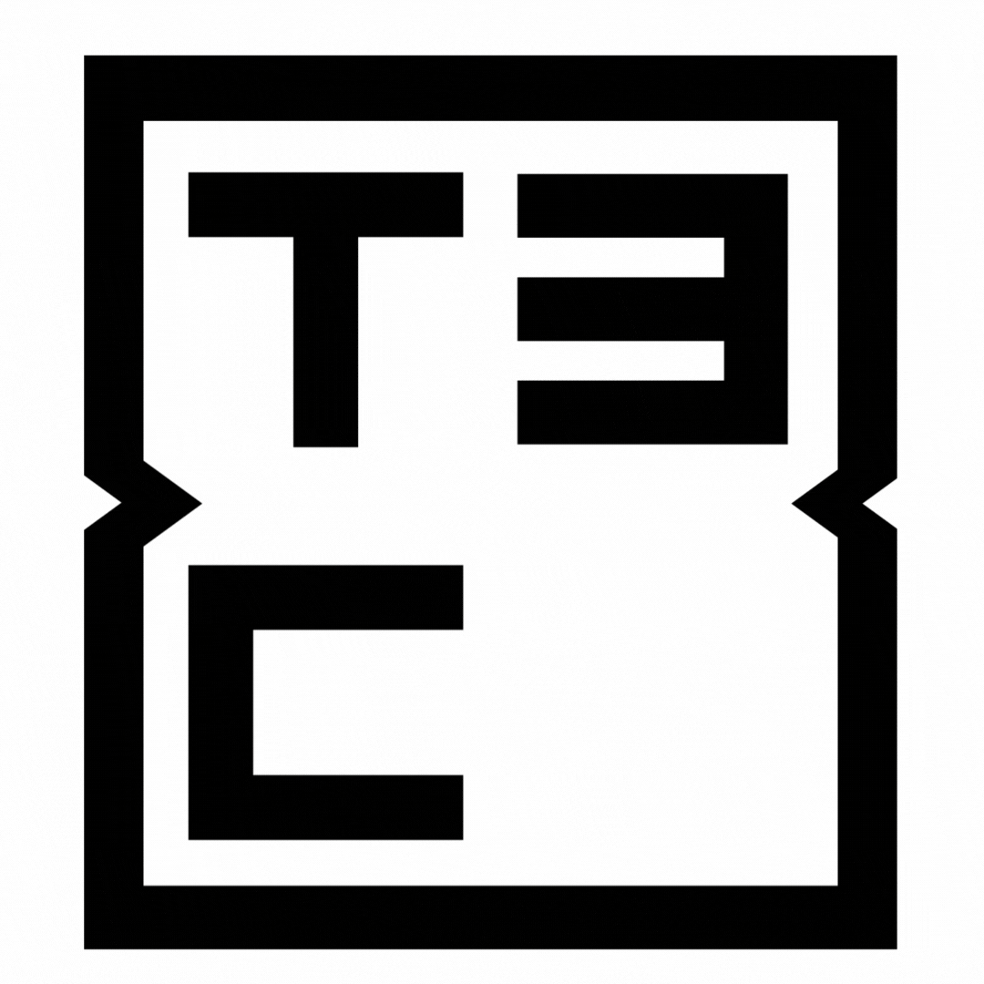 TECNAUTAS