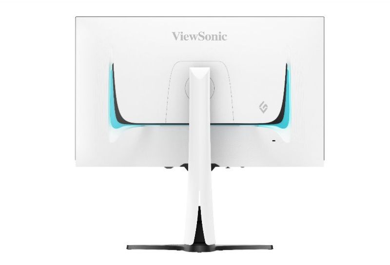 Monitor Portátil ViewSonic VX1655-4K 15.6 Pulgadas 3840 X 2160