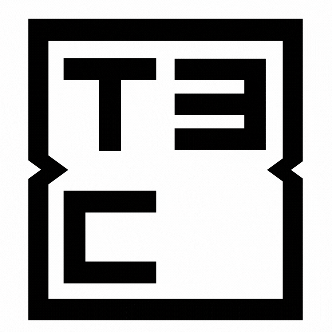 TECNAUTAS